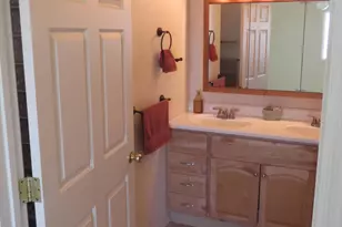 3489 Lasser Ln, Lake Havasu City, AZ 86406 - Photo 24