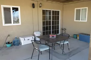 3489 Lasser Ln, Lake Havasu City, AZ 86406 - Photo 8