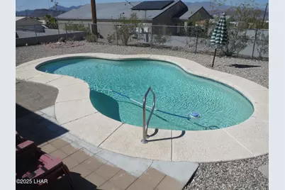 3489 Lasser Ln, Lake Havasu City, AZ 86406 - Photo 4