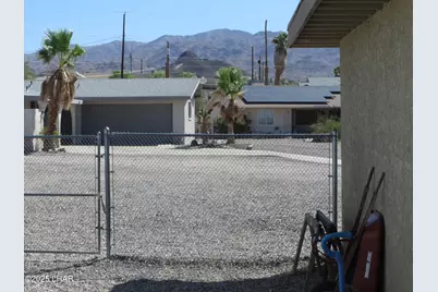 3489 Lasser Ln, Lake Havasu City, AZ 86406 - Photo 36