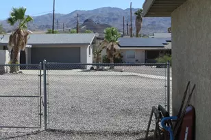 3489 Lasser Ln, Lake Havasu City, AZ 86406 - Photo 36