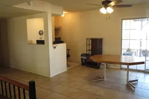 3489 Lasser Ln, Lake Havasu City, AZ 86406 - Photo 16