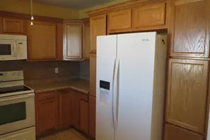 3489 Lasser Ln, Lake Havasu City, AZ 86406 - Photo 18