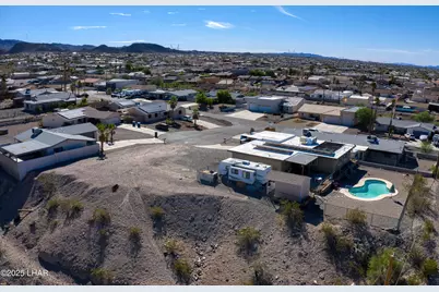 3489 Lasser Ln, Lake Havasu City, AZ 86406 - Photo 40