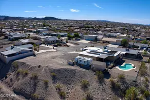 3489 Lasser Ln, Lake Havasu City, AZ 86406 - Photo 40