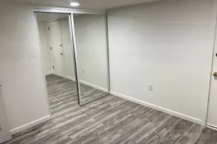 89 Acoma Blvd N, Lake Havasu City, AZ 86403 - Photo 12