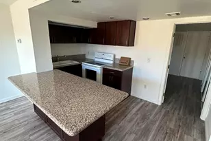 89 Acoma Blvd N, Lake Havasu City, AZ 86403 - Photo 6