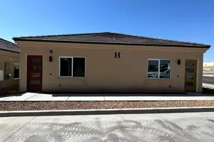 3556 Kearsage Dr, Lake Havasu City, AZ 86406 - Photo 1