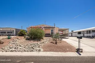 3056 Pero Dr, Lake Havasu City, AZ 86404 - Photo 2