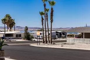 3056 Pero Dr, Lake Havasu City, AZ 86404 - Photo 38