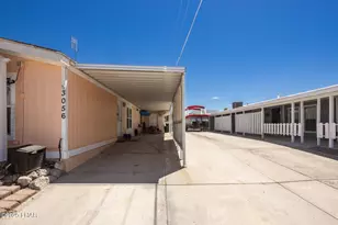 3056 Pero Dr, Lake Havasu City, AZ 86404 - Photo 4