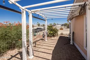 3056 Pero Dr, Lake Havasu City, AZ 86404 - Photo 34