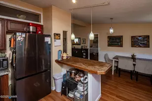 3056 Pero Dr, Lake Havasu City, AZ 86404 - Photo 16