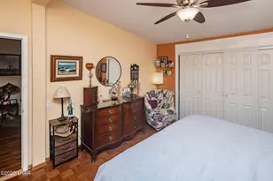 3056 Pero Dr, Lake Havasu City, AZ 86404 - Photo 20