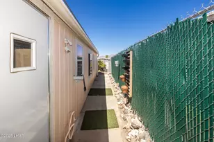 3056 Pero Dr, Lake Havasu City, AZ 86404 - Photo 32