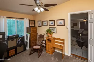 3056 Pero Dr, Lake Havasu City, AZ 86404 - Photo 26