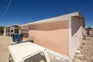 3056 Pero Dr, Lake Havasu City, AZ 86404 - Photo 36