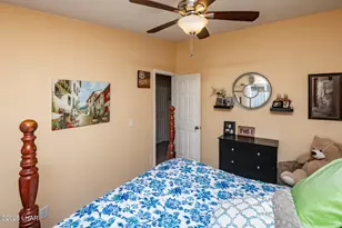 3056 Pero Dr, Lake Havasu City, AZ 86404 - Photo 24