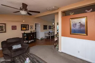 3056 Pero Dr, Lake Havasu City, AZ 86404 - Photo 8