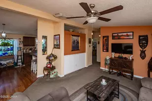 3056 Pero Dr, Lake Havasu City, AZ 86404 - Photo 10