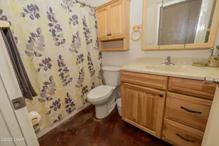 31866 Riverview Dr, Parker, AZ 85344 - Photo 18