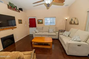 31866 Riverview Dr, Parker, AZ 85344 - Photo 14