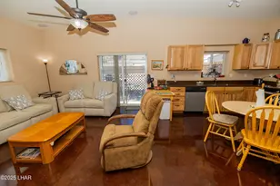 31866 Riverview Dr, Parker, AZ 85344 - Photo 16