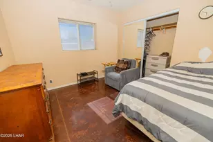 31866 Riverview Dr, Parker, AZ 85344 - Photo 20