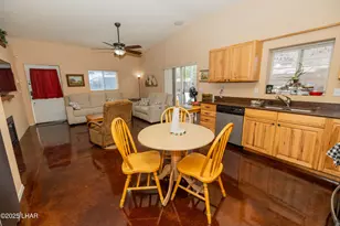 31866 Riverview Dr, Parker, AZ 85344 - Photo 10