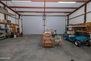 31866 Riverview Dr, Parker, AZ 85344 - Photo 34