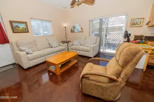 31866 Riverview Dr, Parker, AZ 85344 - Photo 8