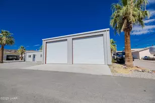 31866 Riverview Dr, Parker, AZ 85344 - Photo 36