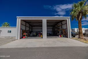 31866 Riverview Dr, Parker, AZ 85344 - Photo 2