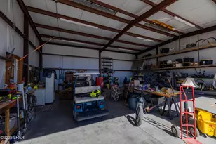 31866 Riverview Dr, Parker, AZ 85344 - Photo 32