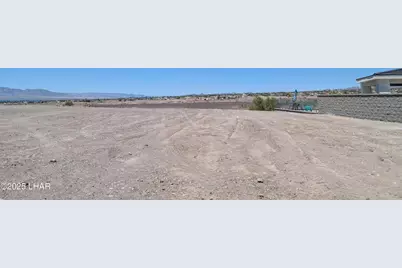 2423 Sunset Rdg Ct W, Lake Havasu City, AZ 86406 - Photo 2