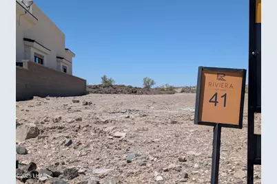 2435 Sunset Rdg Ct W, Lake Havasu City, AZ 86406 - Photo 1