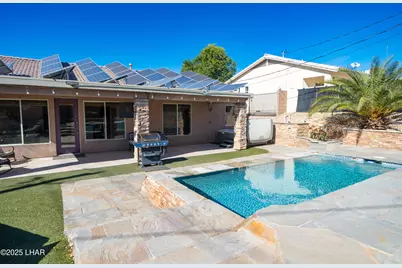 1600 Kiowa Ave, Lake Havasu City, AZ 86403 - Photo 28