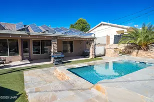 1600 Kiowa Ave, Lake Havasu City, AZ 86403 - Photo 28