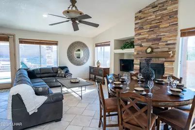 1600 Kiowa Ave, Lake Havasu City, AZ 86403 - Photo 4