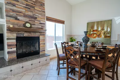 1600 Kiowa Ave, Lake Havasu City, AZ 86403 - Photo 10