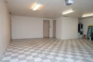 1600 Kiowa Ave, Lake Havasu City, AZ 86403 - Photo 26