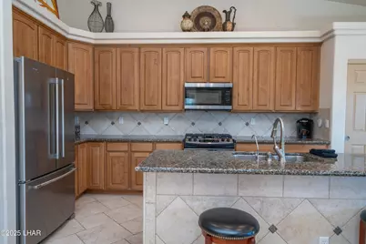 1600 Kiowa Ave, Lake Havasu City, AZ 86403 - Photo 6