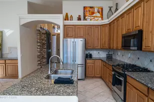 1600 Kiowa Ave, Lake Havasu City, AZ 86403 - Photo 8