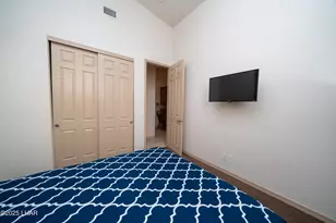 1600 Kiowa Ave, Lake Havasu City, AZ 86403 - Photo 12