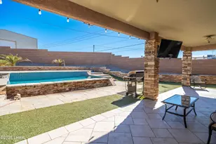 1600 Kiowa Ave, Lake Havasu City, AZ 86403 - Photo 34