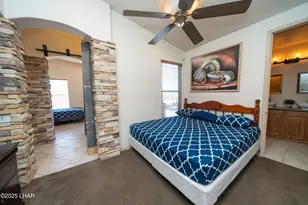 1600 Kiowa Ave, Lake Havasu City, AZ 86403 - Photo 14