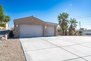 1600 Kiowa Ave, Lake Havasu City, AZ 86403 - Photo 36