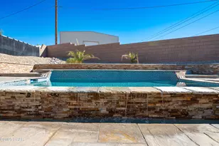 1600 Kiowa Ave, Lake Havasu City, AZ 86403 - Photo 30