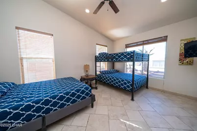 1600 Kiowa Ave, Lake Havasu City, AZ 86403 - Photo 18