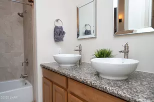 1600 Kiowa Ave, Lake Havasu City, AZ 86403 - Photo 16